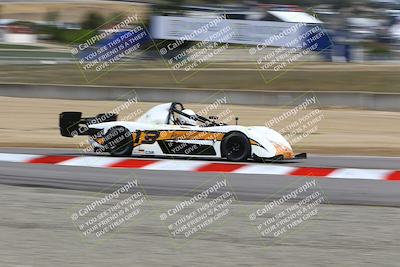 media/May-16-2025-Speed Ventures (Fri) [[030a46a976]]/Red/Session 2 (Turn 5)/